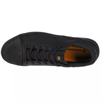 Caterpillar Hex Base M P110105 batai