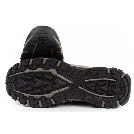 Skechers Enago M 66275/TAN batai