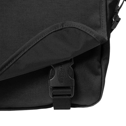Eastpak Eastpak Jr Krepšys EK0000770081