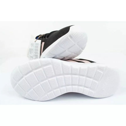 adidas Lite Racer W GZ2818 sportiniai batai