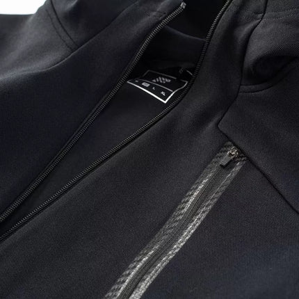 Fitanu Benkar M džemperis 92800624652