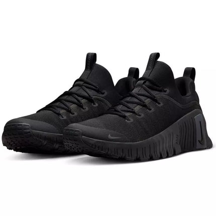 Nike Free Metcon 6 M FJ7127-003 batai