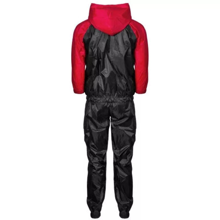 Pirties kostiumas Masters DSS-Mfe M 06773-M