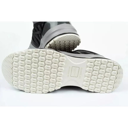 Regatta TT Mortify Trener M Trk129 Pilkos Saugos Batai