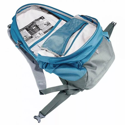 Deuter Trail 25 žygio kuprinė 344052432530