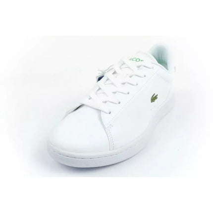 Lacoste Carnaby W 749SUJ0002082 Batai