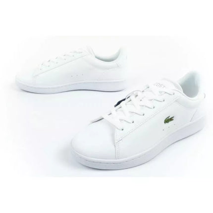 Lacoste Carnaby W 748SUJ001321G Batai