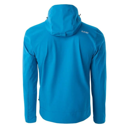 NIKOS II