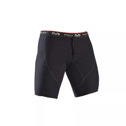 McDavid Neoprene Short - 479