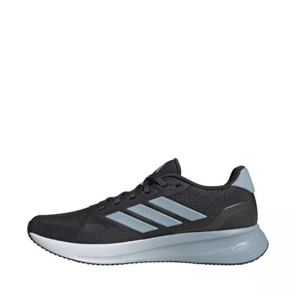 Vyrų adidas Runfalcon 5 bėgimo batai JI0879