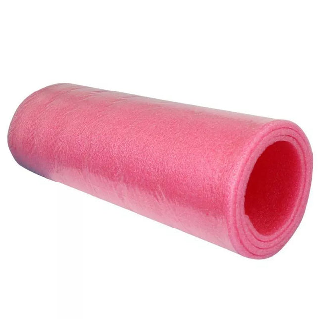 Miegamoji kilimėlis 8mm 180x50cm S5039