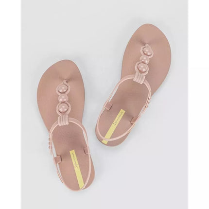 Ipanema Class Conect W 27209-BC512 sandalai