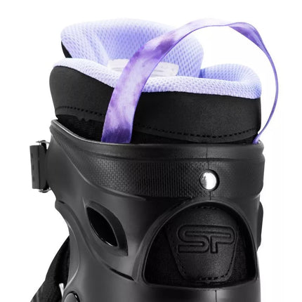 „Spokey“ riedučiai Matty SPK-943451, 35-38 dydis