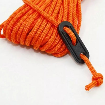TOURIST ROPE TENSION FOR 10M ENERO CAMP TENT