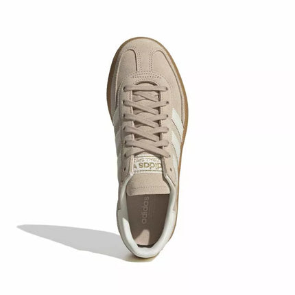 Adidas Handball Spezial Jr JP8238 shoes
