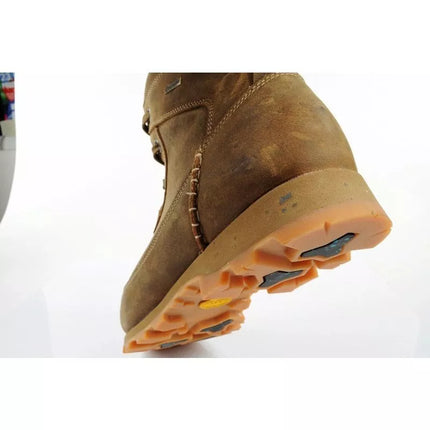 Aku Giau GORE-TEX trekking shoes[620055]