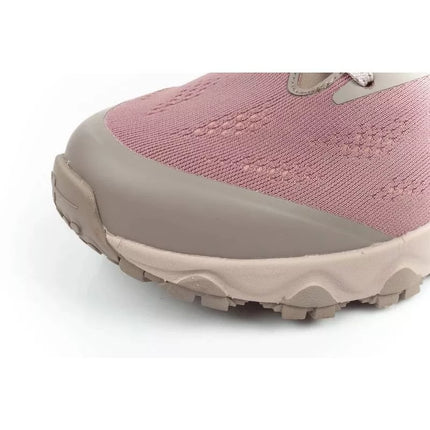 Tamaris GTX W 23757-30 544 batai