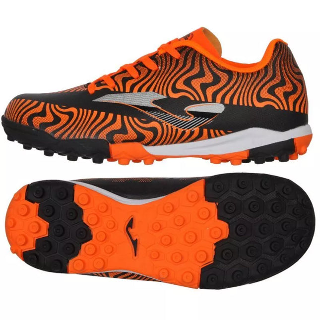 Joma EVOLUTION 2501 Jr TF EVJS2501TF batai