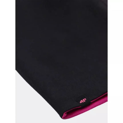 4F Vaikiška kepuraitė 4FJWSS24ACAPU397-55N