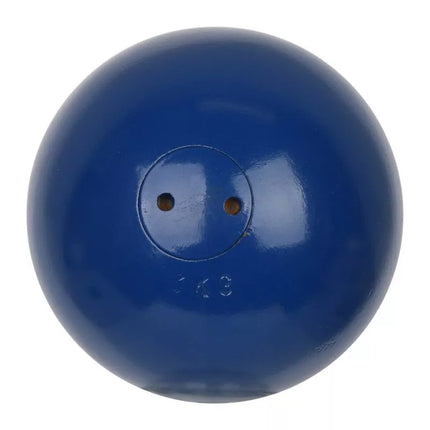 3 kg kamuolys