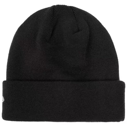 New Era Niujorko "Yankees" Kepuraitė M 12122728