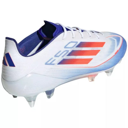 Futbolo batai Adidas F50 Elite SG M IF1299