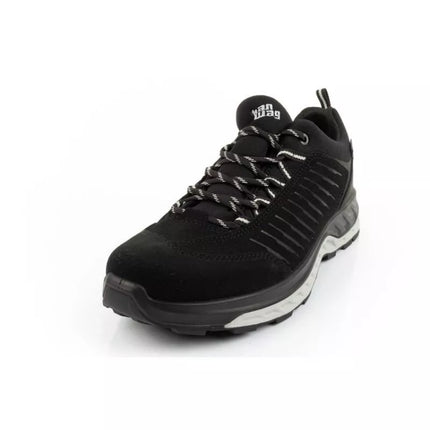 Hanwag M H9132-012601 batai