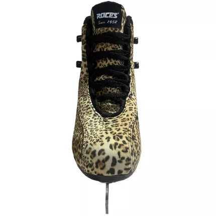 Roces Pardus light W 450650 00001 dailučiojamosios pačiūžos