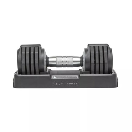 Pusė žmogaus Reguliuojami Štanga 5kg SFIT-P-HH30001