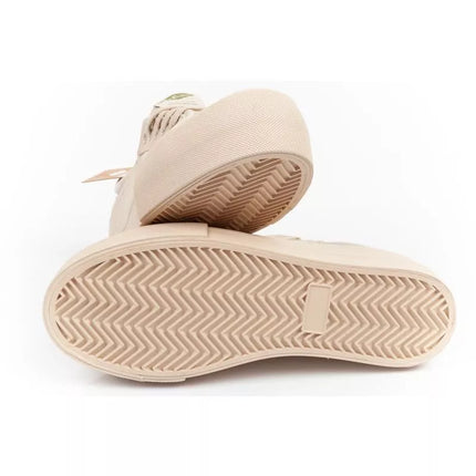 Lee Cooper moteriški batai LCW-24-31-2181L