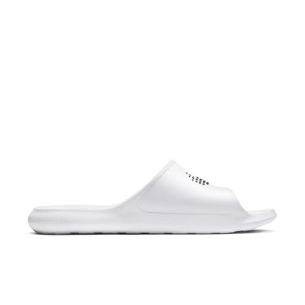 Nike Victori One M CZ5478-100 Šlepetės