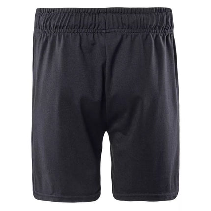 Martes Vigim Jr Šortai 92800329823