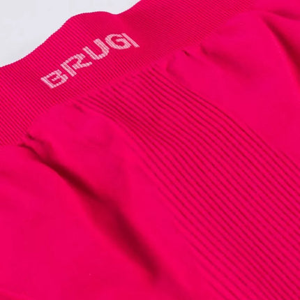 Children's Thermoactive Leggings 1RB2