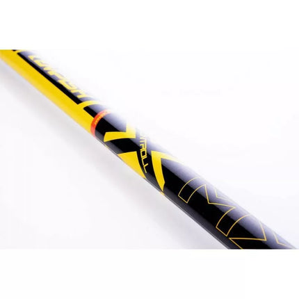 "Tempish Controll MX3" grindų riedulio lazda 13500010429