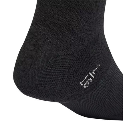 adidas Futbolo sutvirtintos kojinės KQ9509