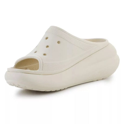 Šlepetės Crocs Crush Slide 208731-2Y2