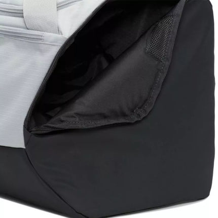 Krepšys Nike Brasilia S BA5957 077