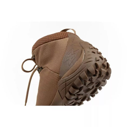 Garmont Nemesis 4.0 moteriški žygio batai [001452] GORE-TEX
