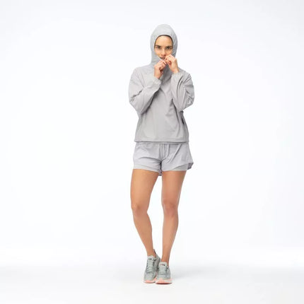 Women's Jacket TICIA W
