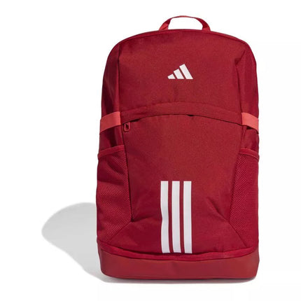 adidas Tiro Kuprinė JY7972