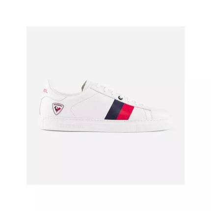 ALEX SKIN WHITE batai Rossignol