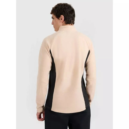 Fleece underwear m066 4F 4FWAW25UFLEM066-83S
