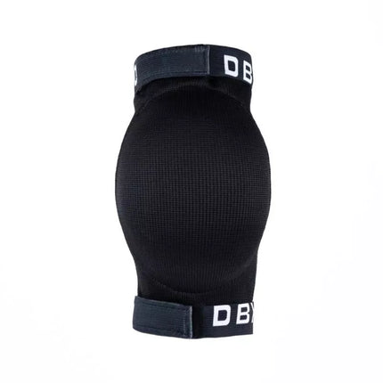 Alkūnių apsaugos - elastingos apyrankės DBX-EG-11 M