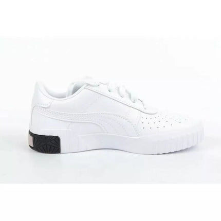 Puma Cali Jr 372844 15 batai