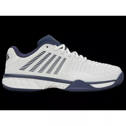 K-Swiss EXPRESS LIGHT 3 batai grunto dangai (08563-114-M)