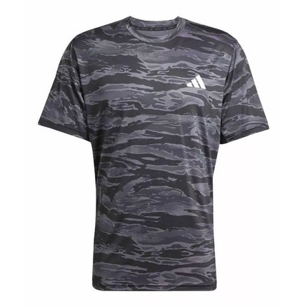 adidas Camo Aop Tee M JN5953