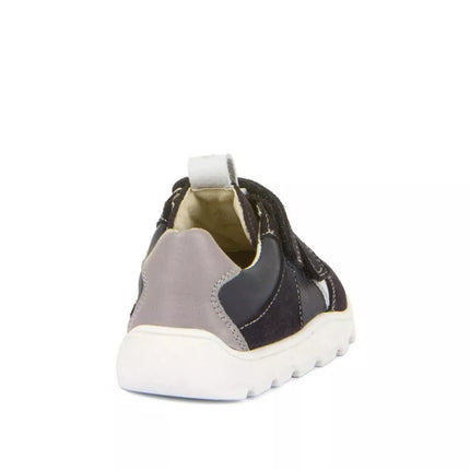 Froddo Children shoe (G3130264)