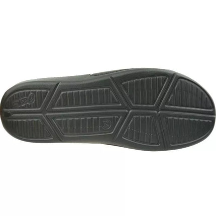 Asics AS003 1173A006-001 šlepetės