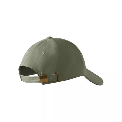 Malfini 6P kepuraitė MLI-30509 išleidžiama 09.08.