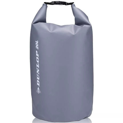 Vandeniui atspari kuprinė 20 L Dunlop